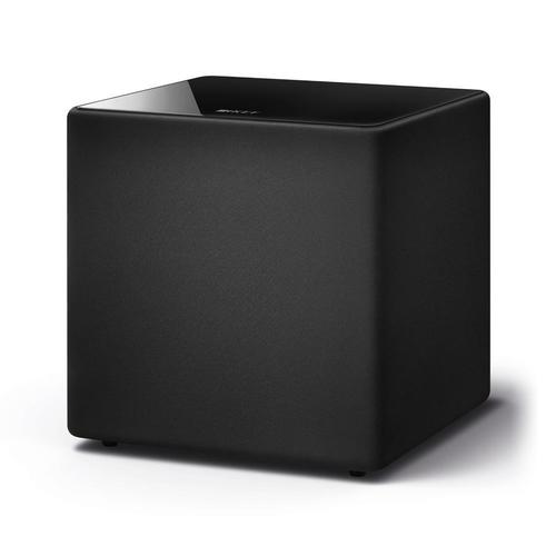 KEF KUBE12