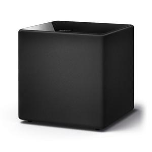KEF KUBE12
