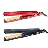 מחליק שיער special edition 3091 babyliss