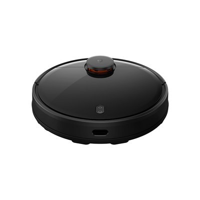 ‏שואב אבק רובוטי Xiaomi Mi Robot Vacuum Mop Pro 89891