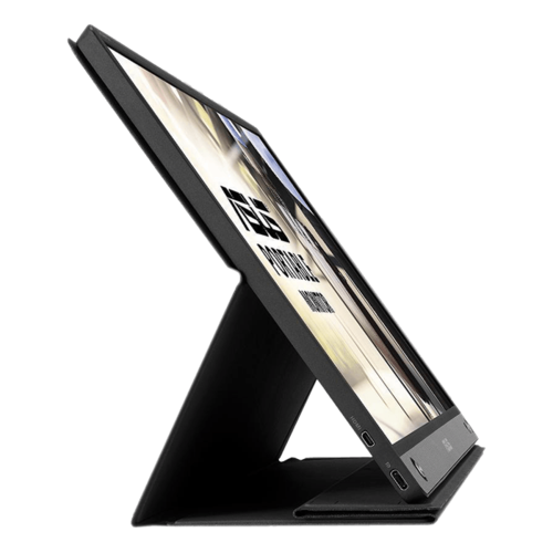 מסך מחשב Full HD Asus MB16AHP אסוס
