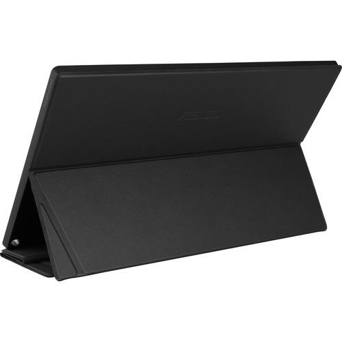 מסך מחשב Full HD Asus MB16AHP אסוס