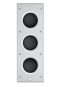  KEF Ci3160RLb - Subwoffer