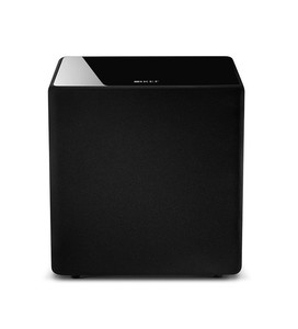  KEF KUBE10 MIE