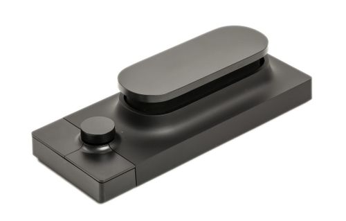 Expressive E Touch? SE