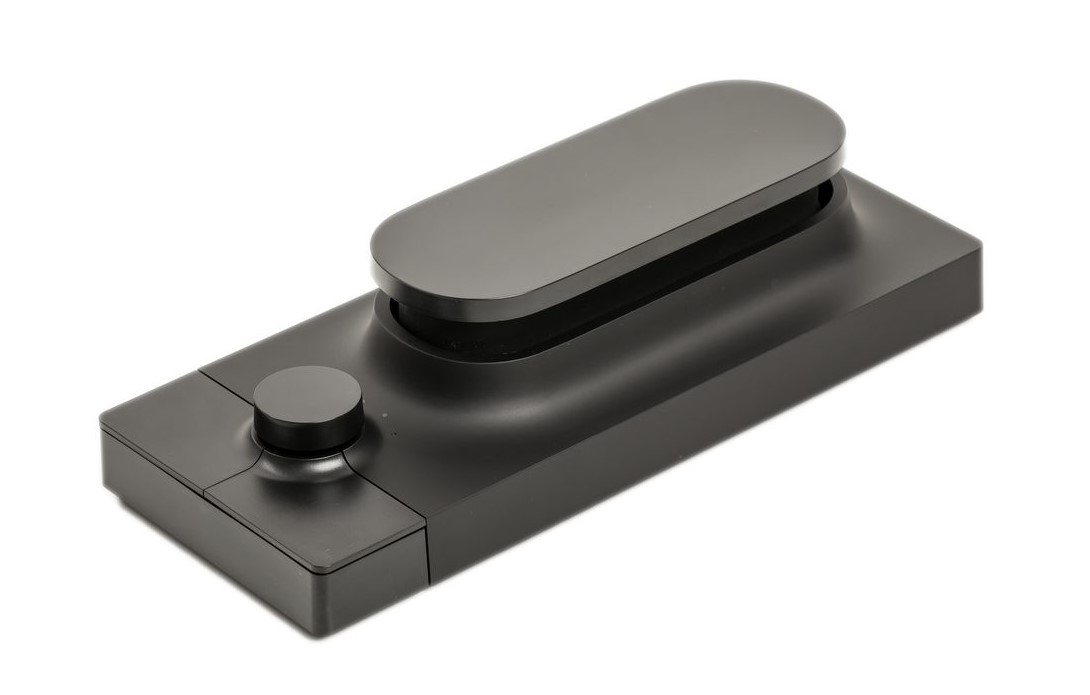 Expressive E Touché SE