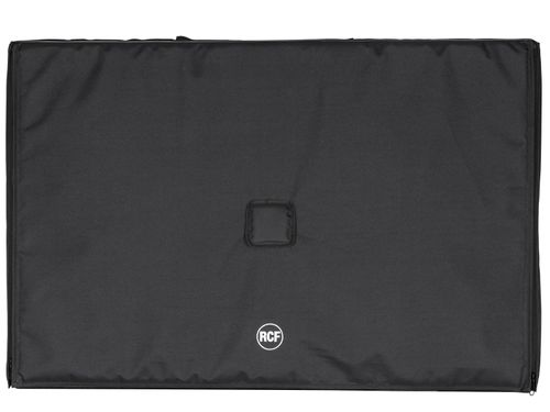RCF SUB 9006-AS Protection Cover