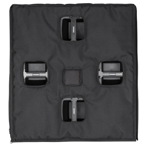 זוית נוספת RCF SUB 9006-AS Protection Cover