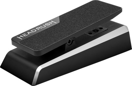 HeadRush Expression Pedal