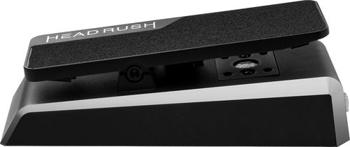 זוית נוספת HeadRush Expression Pedal