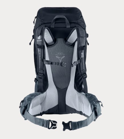 תרמיל לנשים Futura Pro 38L SL