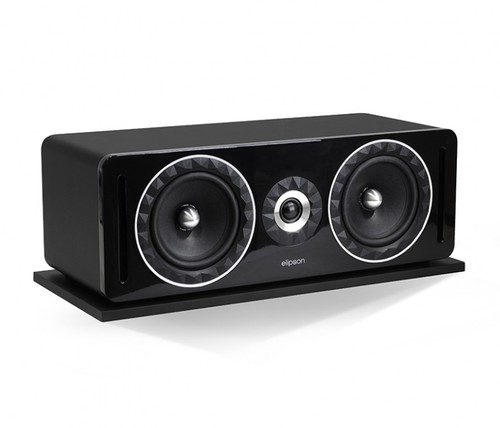 Elipson PRESTIGE FACET 14C