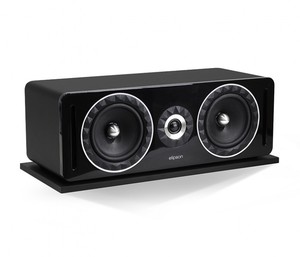 Elipson PRESTIGE FACET 14C