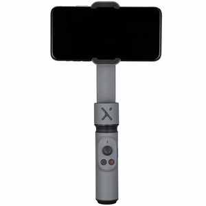 מייצב לסמרטפונים Zhiyun Smooth X Combo יבואן רשמי