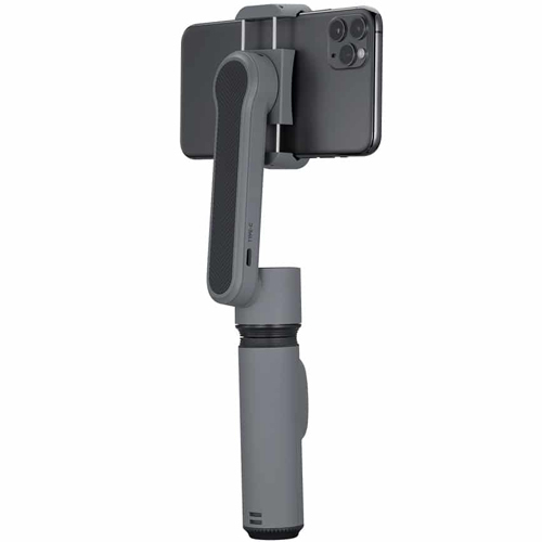 מייצב לסמרטפונים Zhiyun Smooth X Combo יבואן רשמי