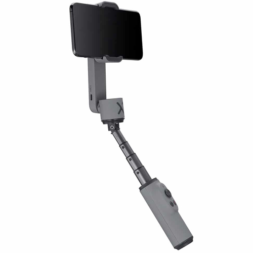מייצב לסמרטפונים Zhiyun Smooth X Combo יבואן רשמי