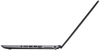 מחשב נייד HP EliteBook 745 G2 מסך 14.1 אינצ', זכרון 8 ג'יגה, 240GB SSD מעבד A10 מאיץ גרפי R7 Radeon