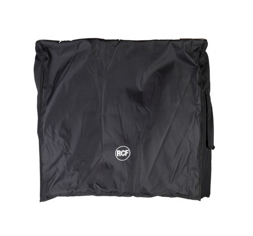 RCF SUB 8004-AS COVER