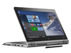 מחשב נייד Lenovo THINKPAD YOGA 460 מחודש