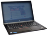 מחשב נייד Lenovo THINKPAD YOGA 460 מחודש