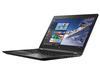 מחשב נייד Lenovo THINKPAD YOGA 460 מחודש