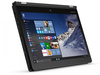 מחשב נייד Lenovo THINKPAD YOGA 460 מחודש