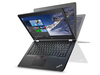 מחשב נייד Lenovo THINKPAD YOGA 460 מחודש