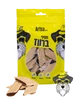 חטיף ארצה לכלב פנה ברווז 70 גר' A13