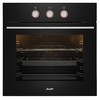 תנור אפייה SAUTER SAI1045