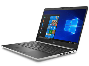 מחשב נייד HP 14-dq1037wm 7PR51UA2 אייץ' פי