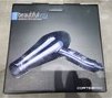 מייבש שיער דיגיטלי קורטקס פרו CORTEX PRO