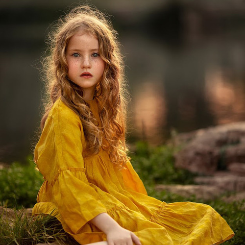 צלמת השבוע - ליאת פנחסי