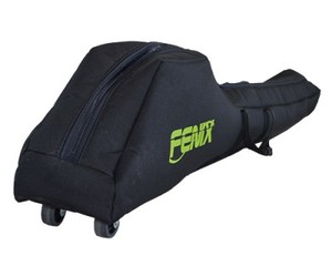 מנשא הובלה למעמדים AC-523B FENIX