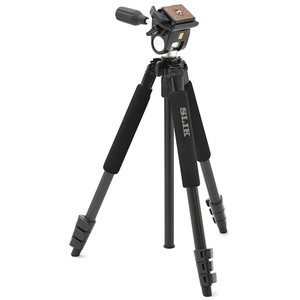 חצובה Slik Sprint Pro II