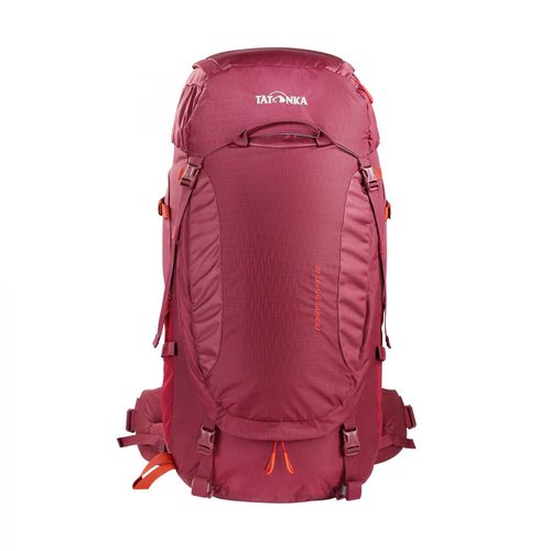 תרמיל נשים NORAS 55+10