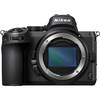 מצלמה Nikon Z5 גוף בלבד יבואן רשמי