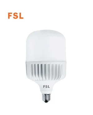 נורת לד בהספק גבוה 50W T1203