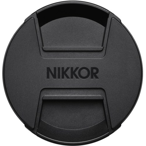 עדשה Nikon Z Nikkor Z 70-200mm f/2.8 VR S רשמי
