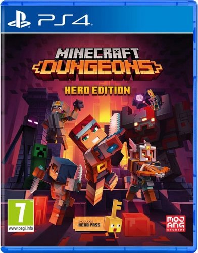 minecraft-dungeons-hero-edition