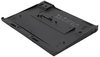 תחנת עגינה סדרה 3 למחשב נייד Lenovo ThinkPad Ultrabase X220T/X230T Tablet