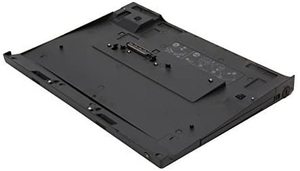 תחנת עגינה סדרה 3 למחשב נייד Lenovo ThinkPad Ultrabase X220T/X230T Tablet לנובו