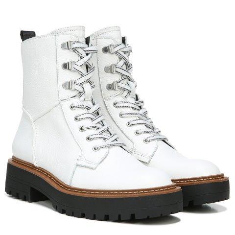 laurie boot sam edelman