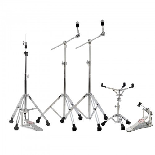 מערכת תופים 5 חלקים 20