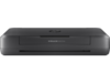 מדפסת הזרקת דיו ניידת HP OfficeJet 202 N4K99C
