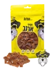 חטיף ארצה לכלב נגיסי ארנב 70 גר' A21