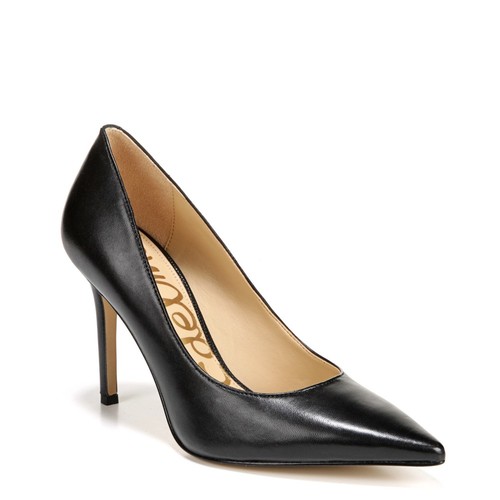 SAM EDELMAN נעלי עקב HAZEL - Sam 