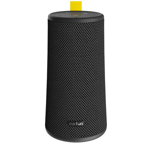 EarFun UBOOMיבואן רשמי