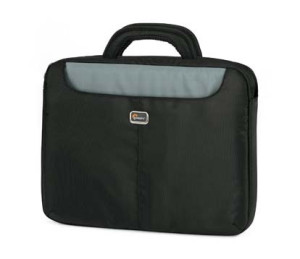 תיק למחשב נייד Lowepro Transit Sleeve