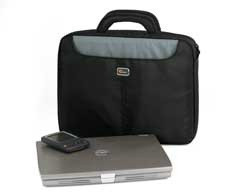 תיק למחשב נייד Lowepro Transit Sleeve
