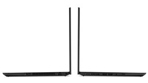 נייד מחודש אולטרבוק מסך 14" ThinkPad T490 Core i5-8265U Windows 10 PRO  לנובו